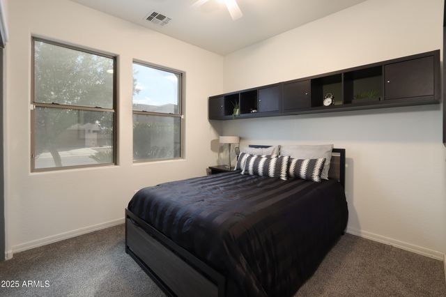 40748 W CHAMBERS Drive, Maricopa, AZ 85138