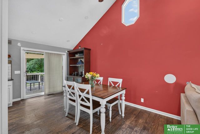 7508 Ernst Street, Omaha, NE 68122