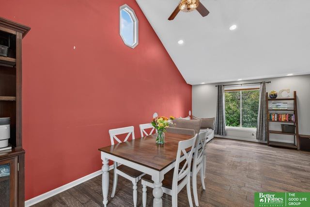 7508 Ernst Street, Omaha, NE 68122