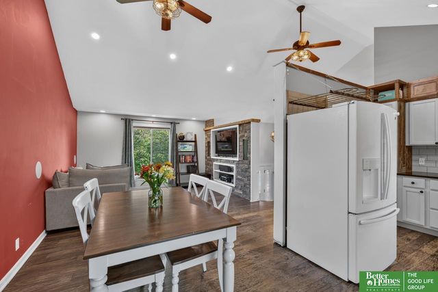 7508 Ernst Street, Omaha, NE 68122