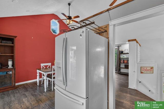 7508 Ernst Street, Omaha, NE 68122