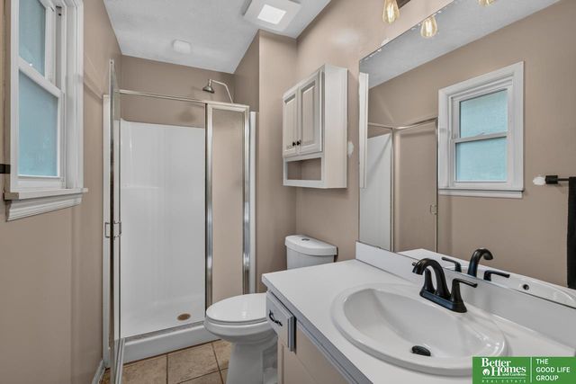 7508 Ernst Street, Omaha, NE 68122