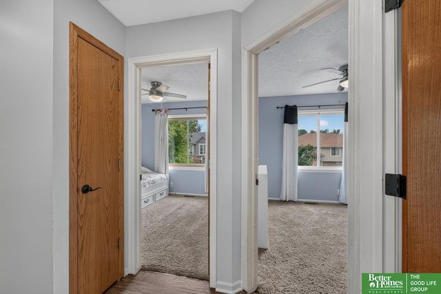 7508 Ernst Street, Omaha, NE 68122