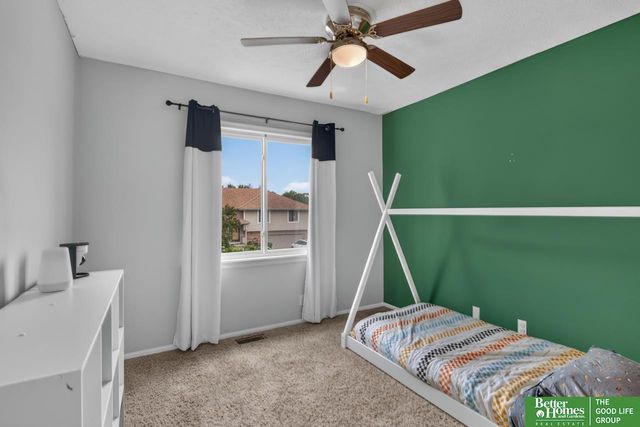 7508 Ernst Street, Omaha, NE 68122