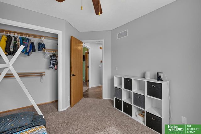 7508 Ernst Street, Omaha, NE 68122