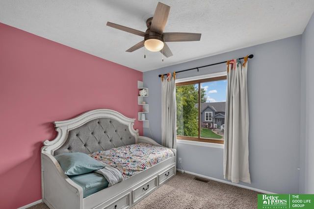 7508 Ernst Street, Omaha, NE 68122