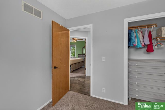 7508 Ernst Street, Omaha, NE 68122