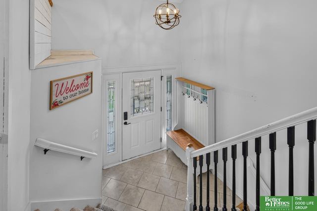 7508 Ernst Street, Omaha, NE 68122