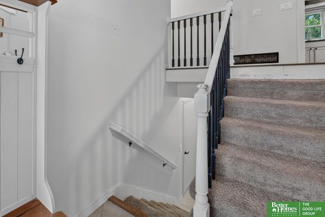 7508 Ernst Street, Omaha, NE 68122