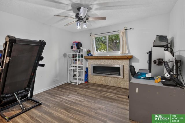 7508 Ernst Street, Omaha, NE 68122