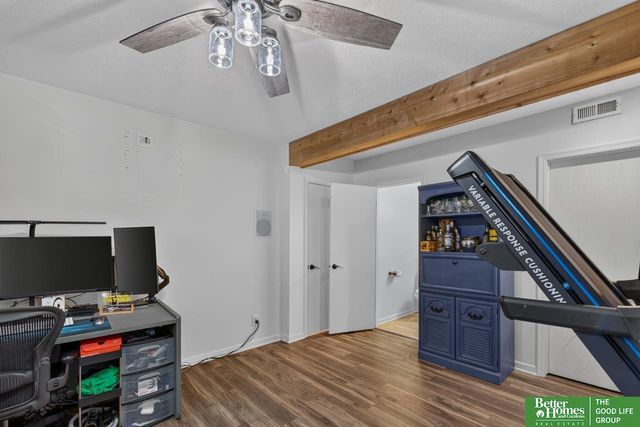 7508 Ernst Street, Omaha, NE 68122