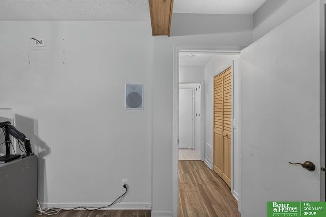 7508 Ernst Street, Omaha, NE 68122
