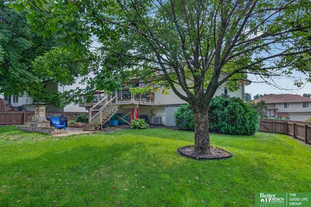 7508 Ernst Street, Omaha, NE 68122