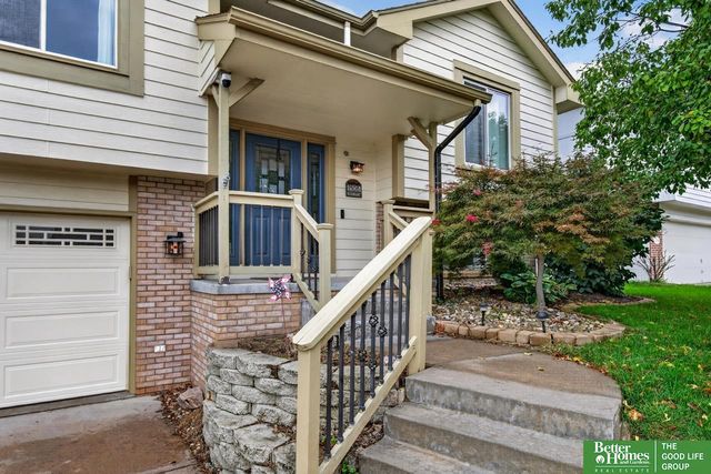 7508 Ernst Street, Omaha, NE 68122