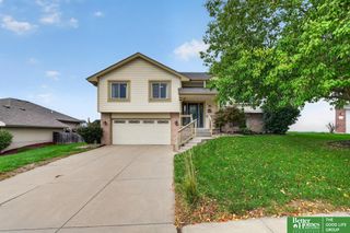 7508 Ernst Street, Omaha, NE 68122