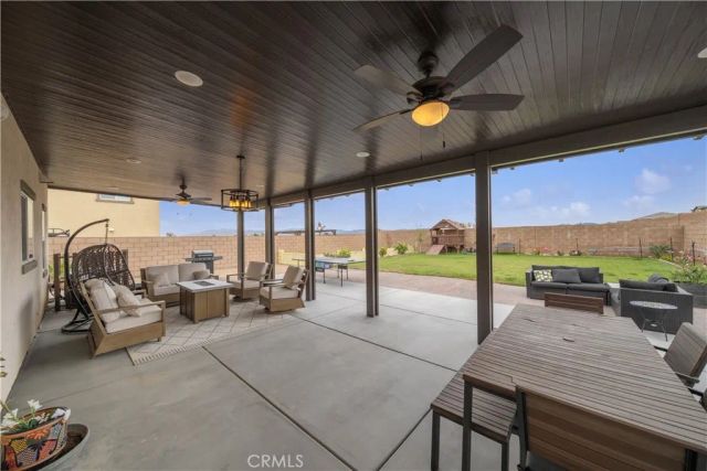 13857 Raven Street, Victorville, CA 92392
