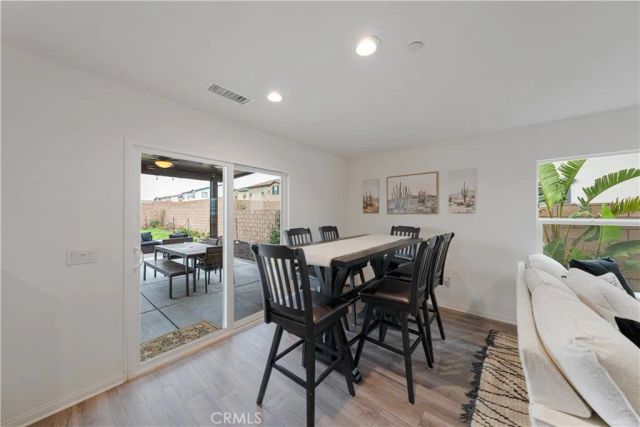 13857 Raven Street, Victorville, CA 92392