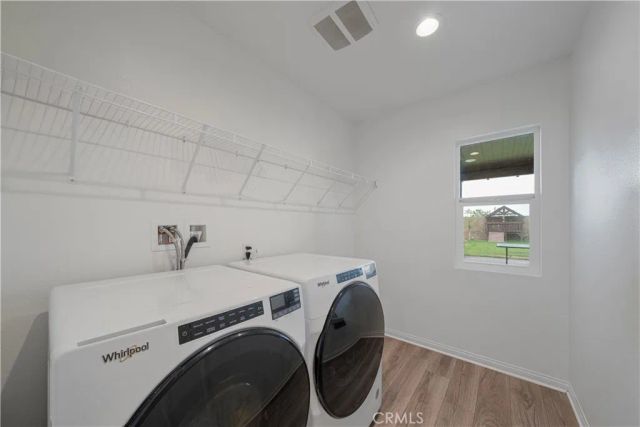 13857 Raven Street, Victorville, CA 92392