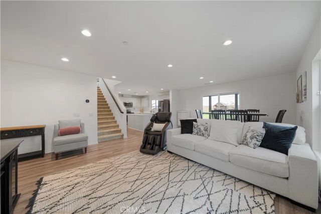 13857 Raven Street, Victorville, CA 92392