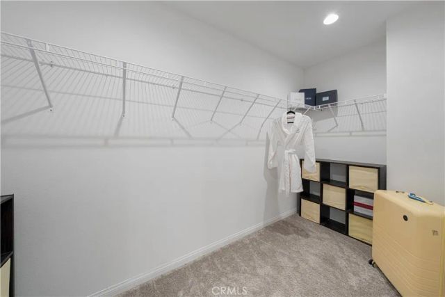 13857 Raven Street, Victorville, CA 92392
