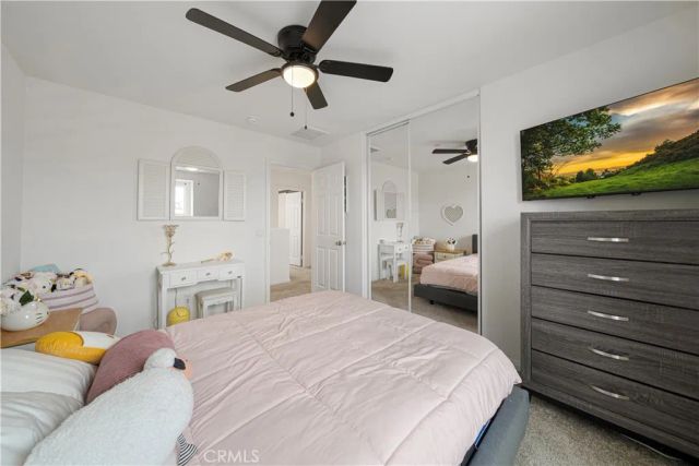 13857 Raven Street, Victorville, CA 92392