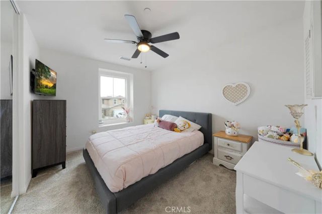 13857 Raven Street, Victorville, CA 92392