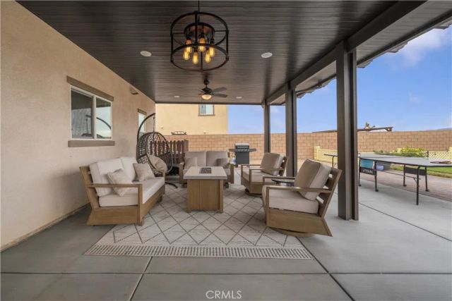 13857 Raven Street, Victorville, CA 92392