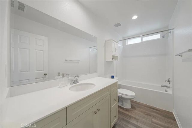 13857 Raven Street, Victorville, CA 92392
