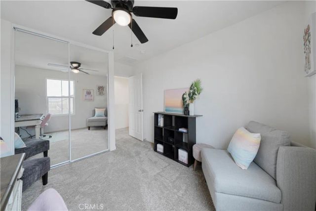 13857 Raven Street, Victorville, CA 92392