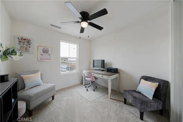 13857 Raven Street, Victorville, CA 92392
