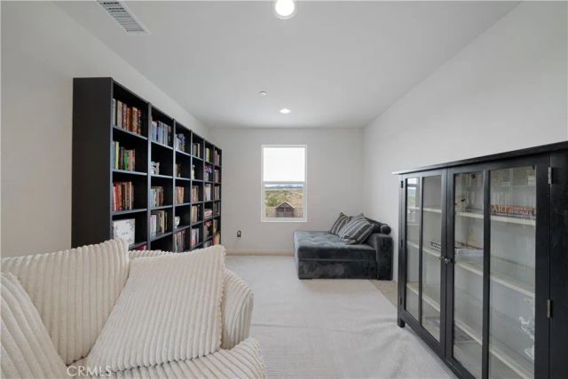 13857 Raven Street, Victorville, CA 92392