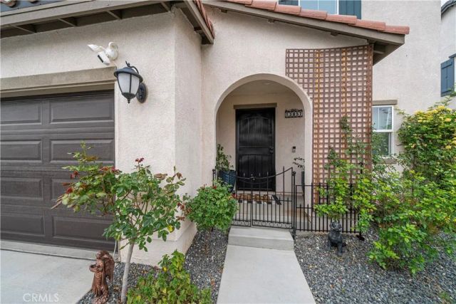 13857 Raven Street, Victorville, CA 92392