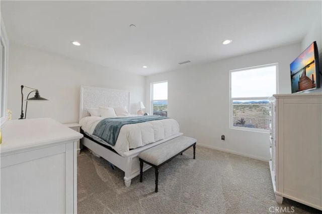 13857 Raven Street, Victorville, CA 92392