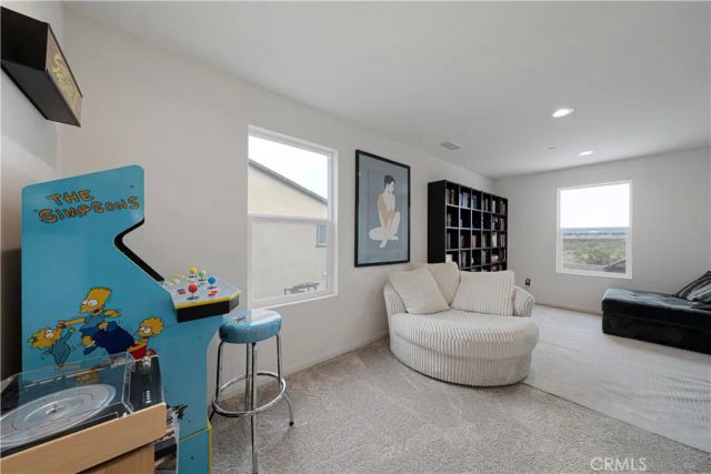 13857 Raven Street, Victorville, CA 92392