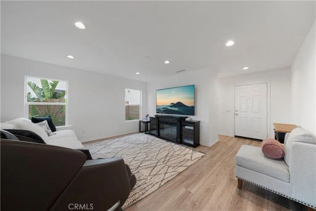13857 Raven Street, Victorville, CA 92392