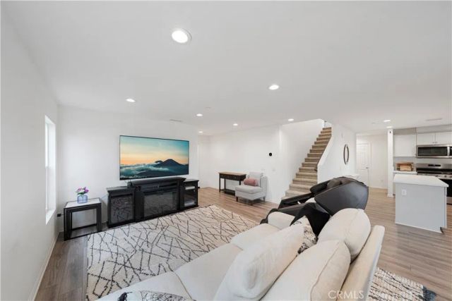 13857 Raven Street, Victorville, CA 92392
