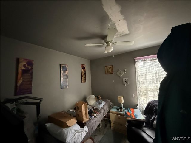 172 Hastings Avenue, Buffalo, NY 14215