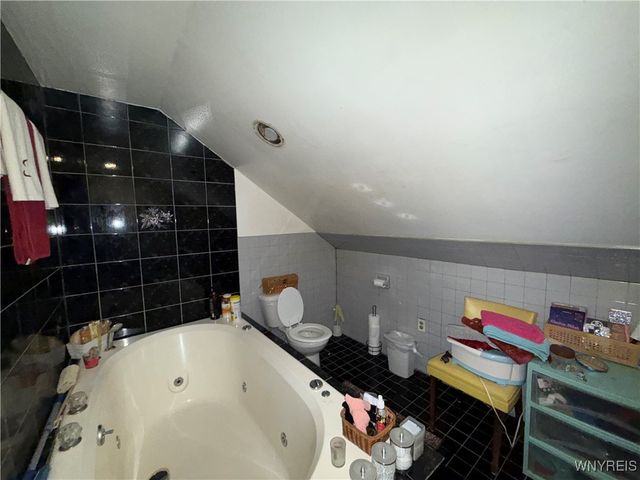 172 Hastings Avenue, Buffalo, NY 14215