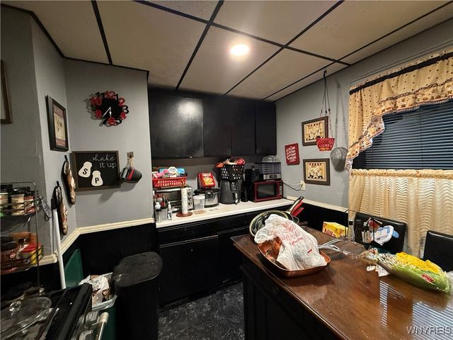 172 Hastings Avenue, Buffalo, NY 14215