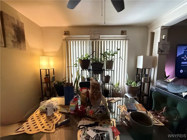 172 Hastings Avenue, Buffalo, NY 14215