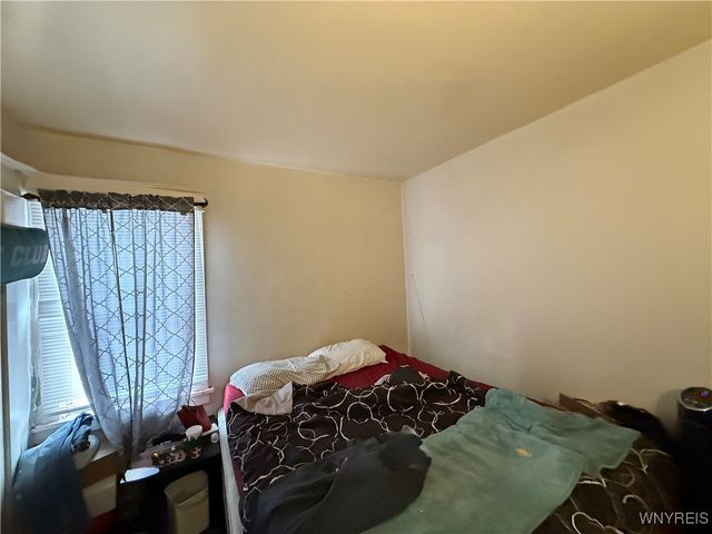 172 Hastings Avenue, Buffalo, NY 14215