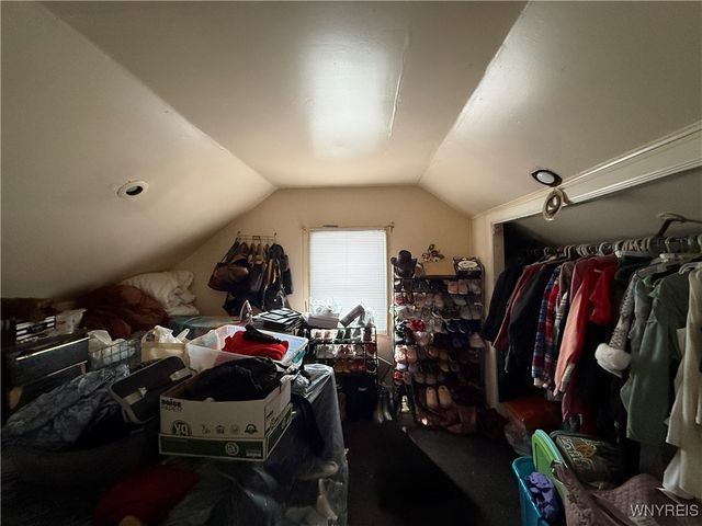 172 Hastings Avenue, Buffalo, NY 14215