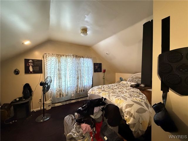 172 Hastings Avenue, Buffalo, NY 14215