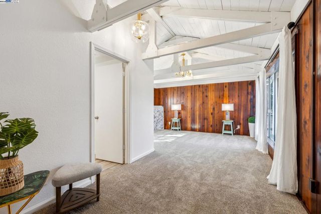 37107 Holly St, Fremont, CA 94536