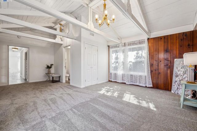 37107 Holly St, Fremont, CA 94536