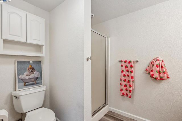 37107 Holly St, Fremont, CA 94536