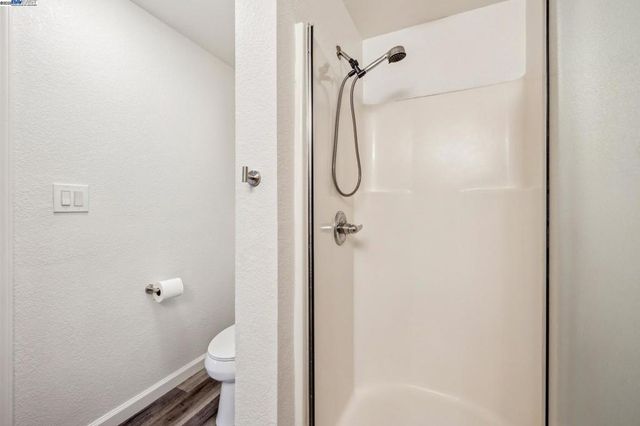 37107 Holly St, Fremont, CA 94536