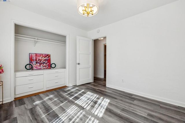 37107 Holly St, Fremont, CA 94536