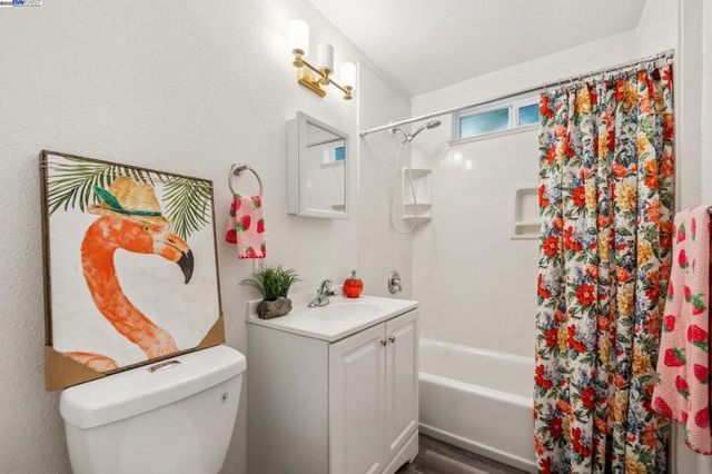 37107 Holly St, Fremont, CA 94536