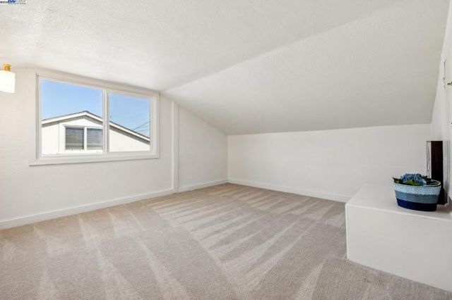 37107 Holly St, Fremont, CA 94536